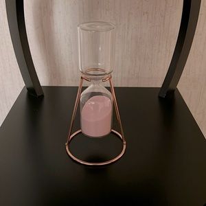 Glass